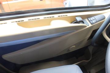 �й����� HOWO-T7H�ؿ� 400���� 8X4���������賵(����)ͼƬ