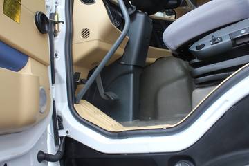 �й����� HOWO-T7H�ؿ� 400���� 8X4���������賵(����)ͼƬ