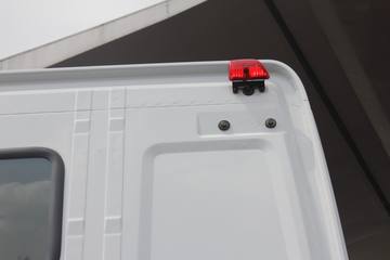 �й����� HOWO-T7H�ؿ� 400���� 8X4���������賵(����)ͼƬ