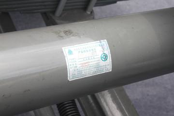 �й����� HOWO-T7H�ؿ� 400���� 8X4���������賵(����)ͼƬ