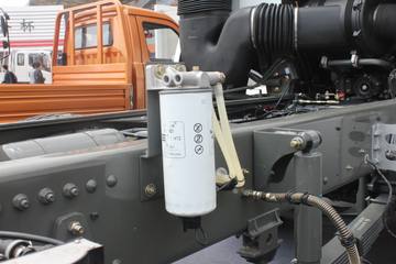 �й����� HOWO-T7H�ؿ� 400���� 8X4���������賵(����)ͼƬ