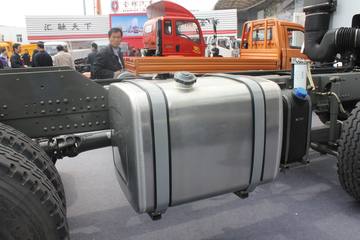 �й����� HOWO-T7H�ؿ� 400���� 8X4���������賵(����)ͼƬ