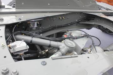 �й����� HOWO-T7H�ؿ� 400���� 8X4���������賵(����)ͼƬ