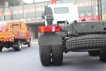 �й����� HOWO-T7H�ؿ� 400���� 8X4���������賵(����)ͼƬ