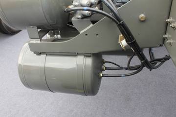 �й����� HOWO-T7H�ؿ� 400���� 8X4���������賵(����)ͼƬ