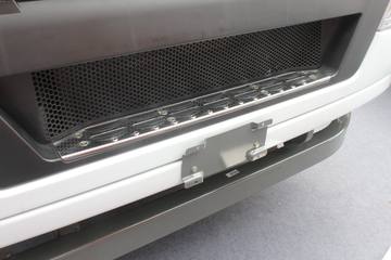 �й����� HOWO-T7H�ؿ� 400���� 8X4���������賵(����)ͼƬ