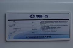 大柴BF6M1013-26E5N 265马力 7.15L 国四 天然气发动机