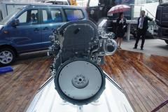 大柴CA4DD1-15E4R 150马力 3L 国四 柴油发动机 大柴CA4DD1-15E4R 150马力 3L 国四 柴油发动机