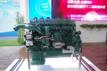 ����CA6SM2-35E5N 350���� 11L ���� ��Ȼ��������ͼƬ