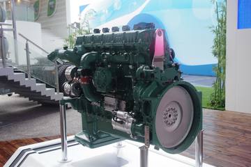 ����CA6SM2-35E5N 350���� 11L ���� ��Ȼ��������ͼƬ