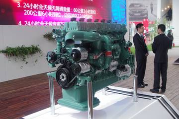 ����CA6SM2-35E5N 350���� 11L ���� ��Ȼ��������ͼƬ