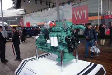 ����CA6SM2-35E5N 350���� 11L ���� ��Ȼ��������ͼƬ