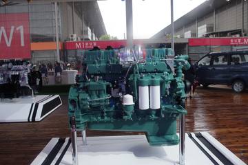 ����CA6SM2-35E5N 350���� 11L ���� ��Ȼ��������ͼƬ