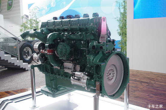 ����CA6SM2-35E5N 350���� 11L ���� ��Ȼ��������