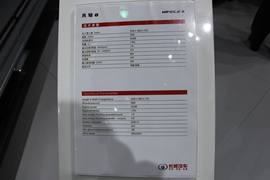 风骏6&nbsp;皮卡驾驶室                                               图片