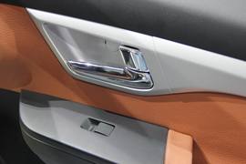 风骏6&nbsp;皮卡驾驶室                                               图片