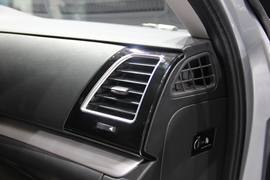 风骏6&nbsp;皮卡驾驶室                                               图片