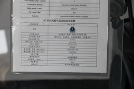 T10系列&nbsp;发动机外观                                                图片