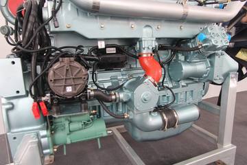 �й�����T10.34-40 340���� 10L ���� ��Ȼ��������ͼƬ