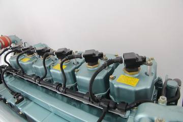 �й�����T10.34-40 340���� 10L ���� ��Ȼ��������ͼƬ