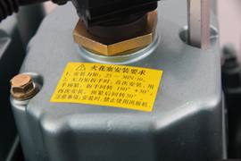 T10系列&nbsp;发动机外观                                                图片