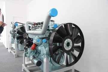 �й�����T10.34-40 340���� 10L ���� ��Ȼ��������ͼƬ