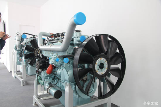 �й�����T10.29-50 290���� 10L ���� ��Ȼ��������