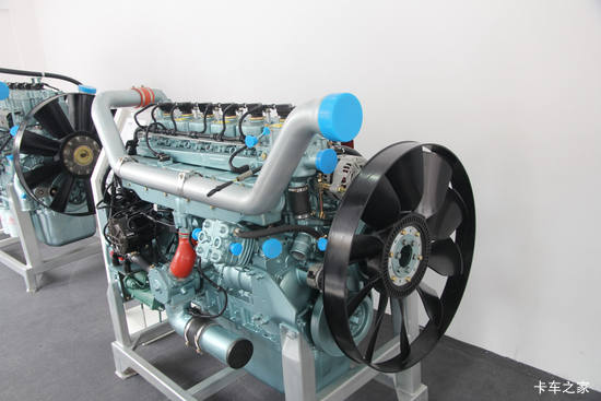 �й�����T10.27-50 270���� 10L ���� ��Ȼ��������