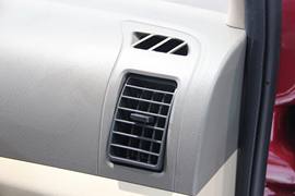 俊风&nbsp;VAN/轻客驾驶室图片