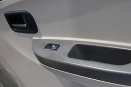 俊风&nbsp;VAN/轻客驾驶室图片