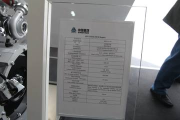 �й�����MC05.21-40 210���� 5L ���� ���ͷ�����ͼƬ