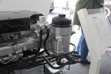 �й�����MC05.21-40 210���� 5L ���� ���ͷ�����ͼƬ