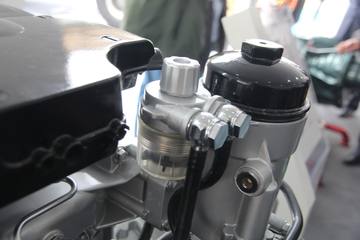 �й�����MC05.21-40 210���� 5L ���� ���ͷ�����ͼƬ