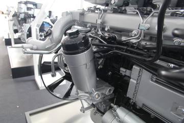 �й�����MC05.21-40 210���� 5L ���� ���ͷ�����ͼƬ