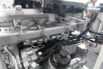 �й�����MC05.21-40 210���� 5L ���� ���ͷ�����ͼƬ