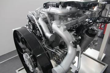 �й�����MC05.21-40 210���� 5L ���� ���ͷ�����ͼƬ