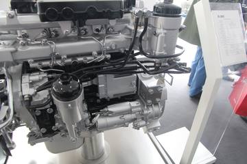 �й�����MC05.21-40 210���� 5L ���� ���ͷ�����ͼƬ