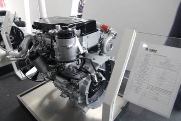 �й�����MC05.21-40 210���� 5L ���� ���ͷ�����ͼƬ