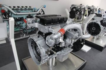 �й�����MC05.21-40 210���� 5L ���� ���ͷ�����ͼƬ