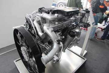 �й�����MC05.21-40 210���� 5L ���� ���ͷ�����ͼƬ