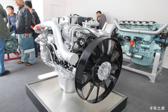 �й�����MC05.21-40 210���� 5L ���� ���ͷ�����