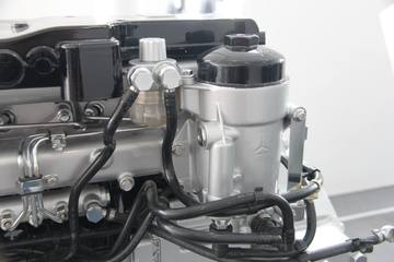 �й�����MC07.33-40 330���� 7L ���� ���ͷ�����ͼƬ