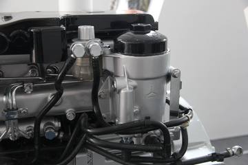 �й�����MC07.33-40 330���� 7L ���� ���ͷ�����ͼƬ