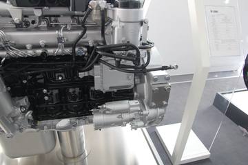 �й�����MC07.33-40 330���� 7L ���� ���ͷ�����ͼƬ