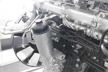 �й�����MC07.33-40 330���� 7L ���� ���ͷ�����ͼƬ