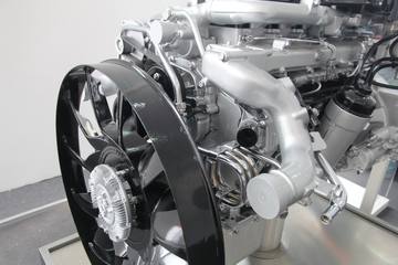 �й�����MC07.33-40 330���� 7L ���� ���ͷ�����ͼƬ