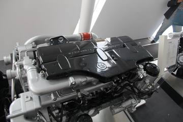 �й�����MC07.33-40 330���� 7L ���� ���ͷ�����ͼƬ