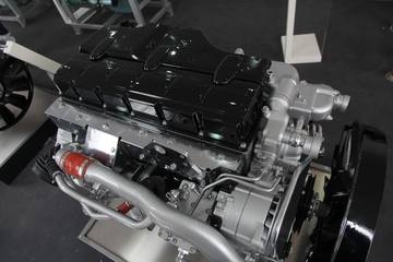 �й�����MC07.33-40 330���� 7L ���� ���ͷ�����ͼƬ