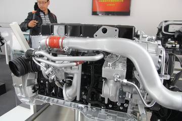 �й�����MC07.33-40 330���� 7L ���� ���ͷ�����ͼƬ