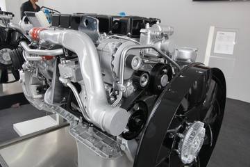 �й�����MC07.33-40 330���� 7L ���� ���ͷ�����ͼƬ